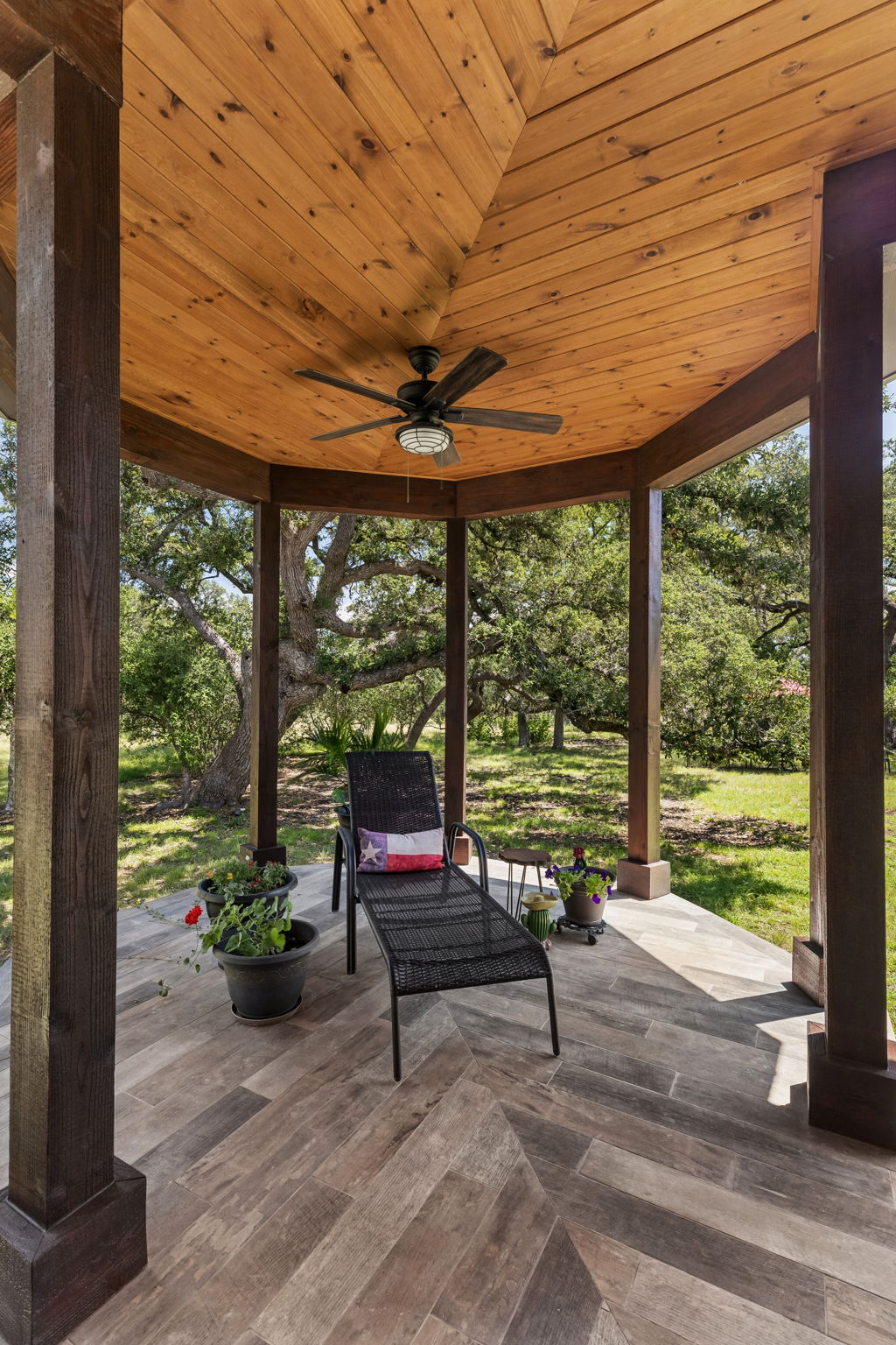 70 Richter Road Boerne TX 78006