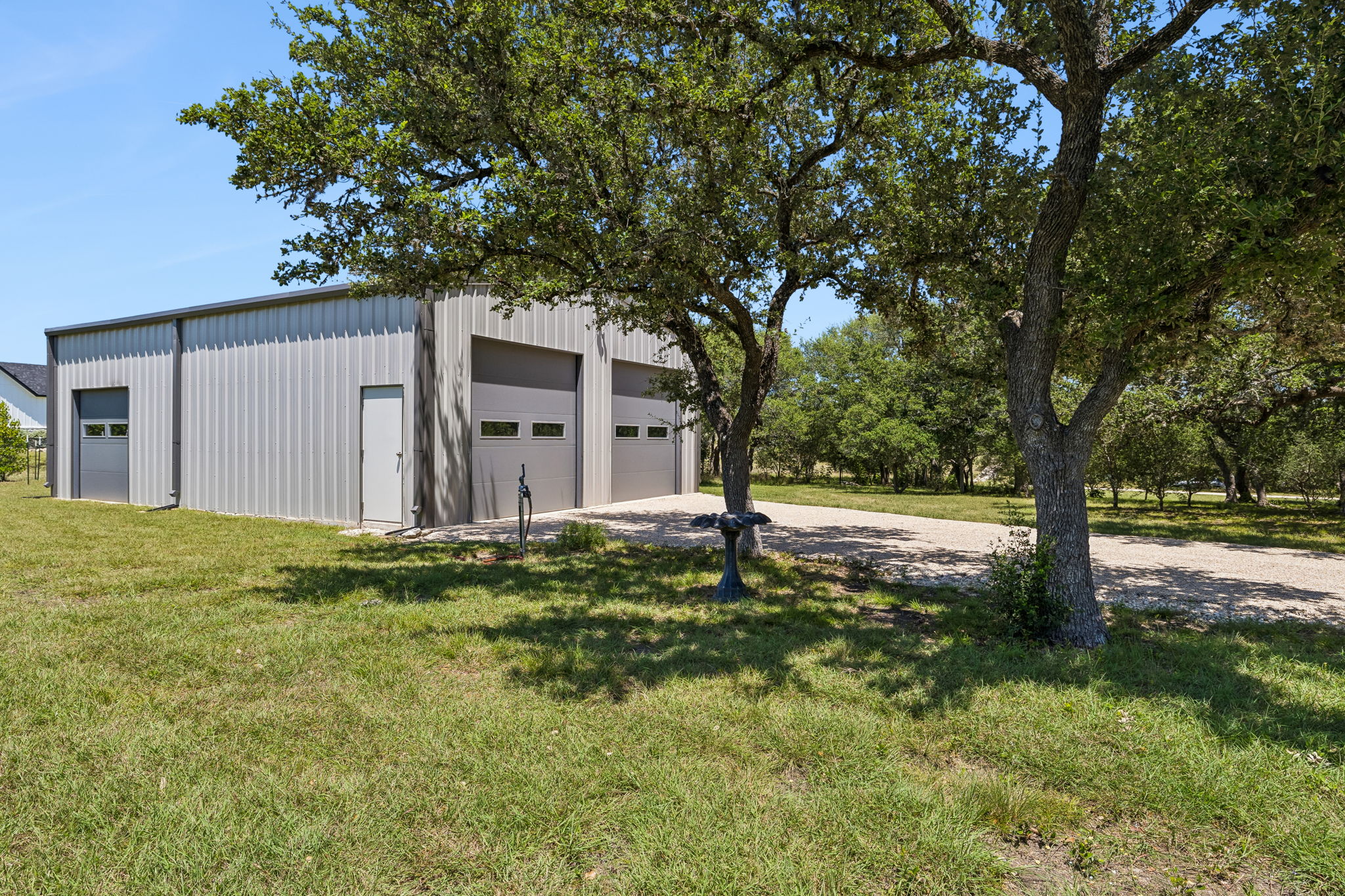 70 Richter Road Boerne TX 78006