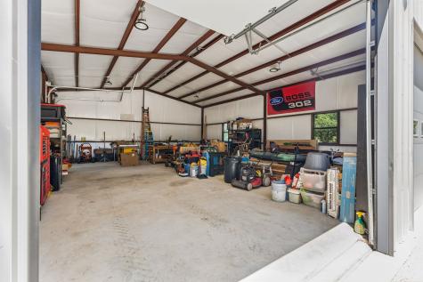 70 Richter Road Boerne TX 78006