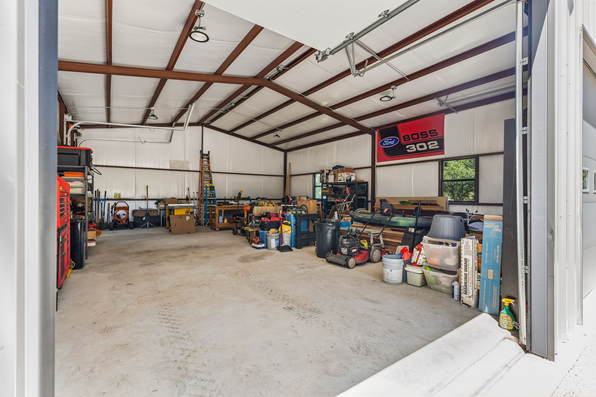 70 Richter Road Boerne TX 78006