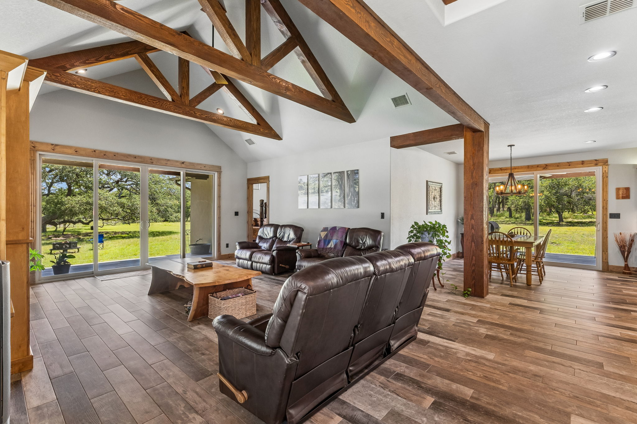 70 Richter Road Boerne TX 78006