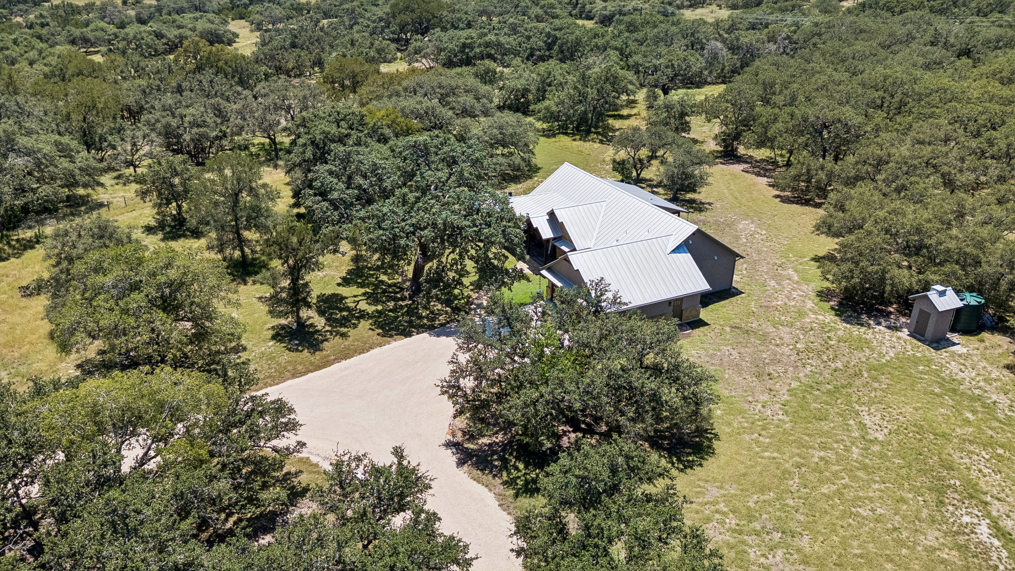 70 Richter Road Boerne TX 78006