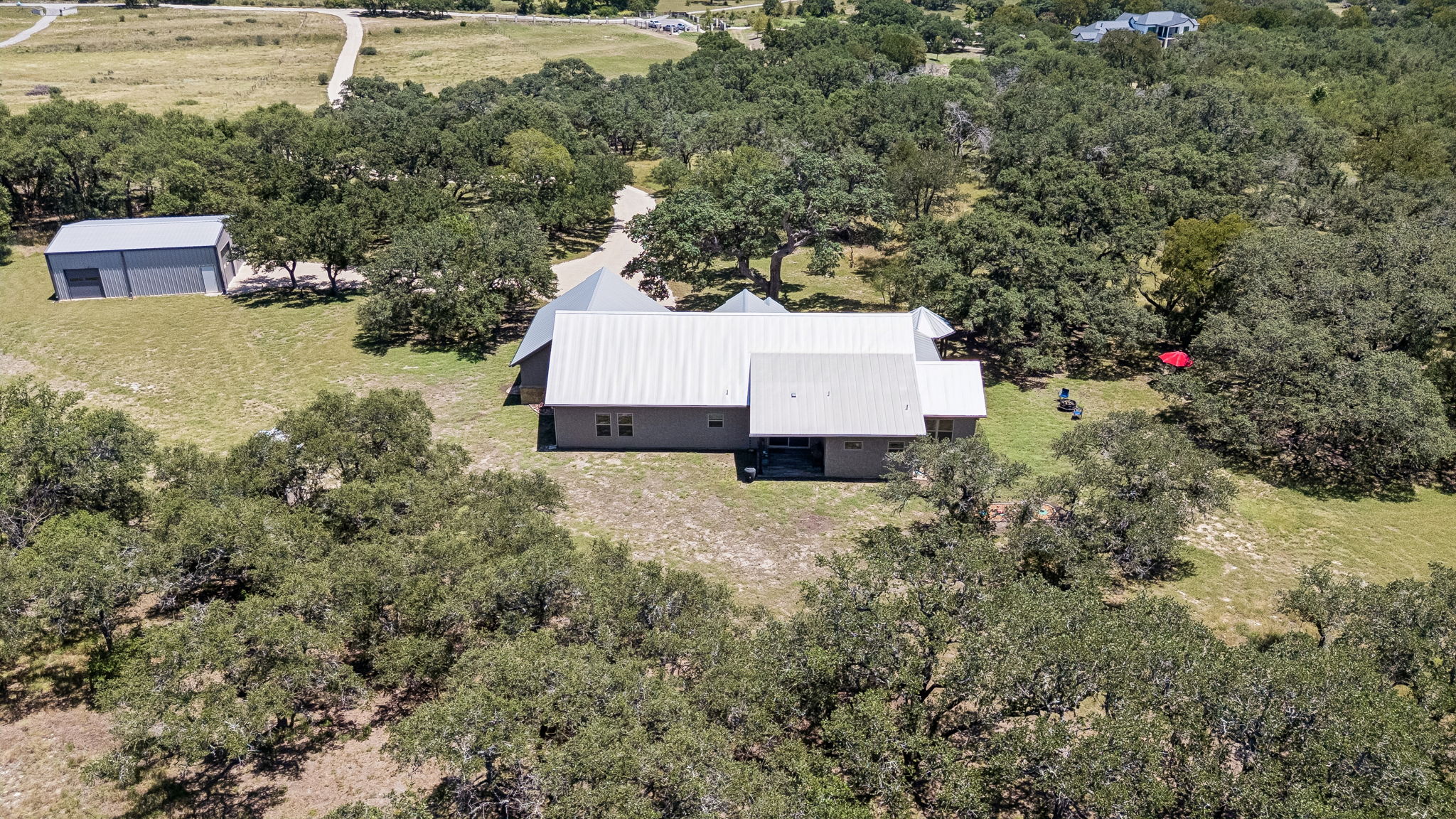 70 Richter Road Boerne TX 78006