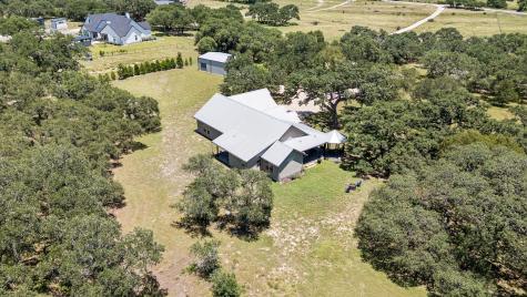 70 Richter Road Boerne TX 78006