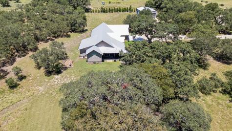 70 Richter Road Boerne TX 78006