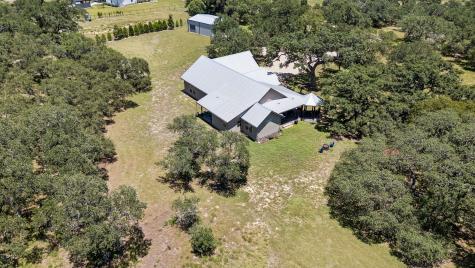 70 Richter Road Boerne TX 78006