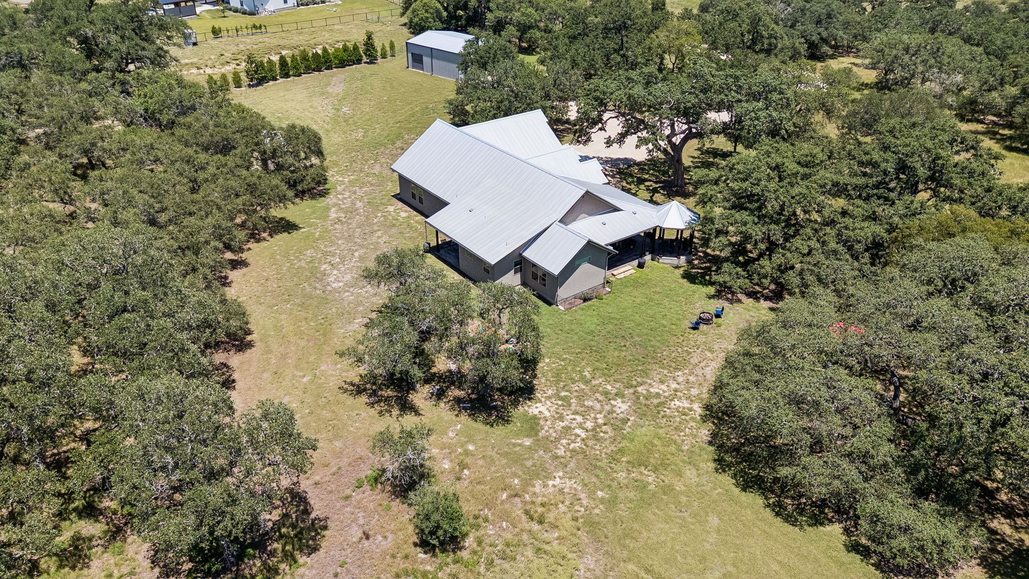 70 Richter Road Boerne TX 78006