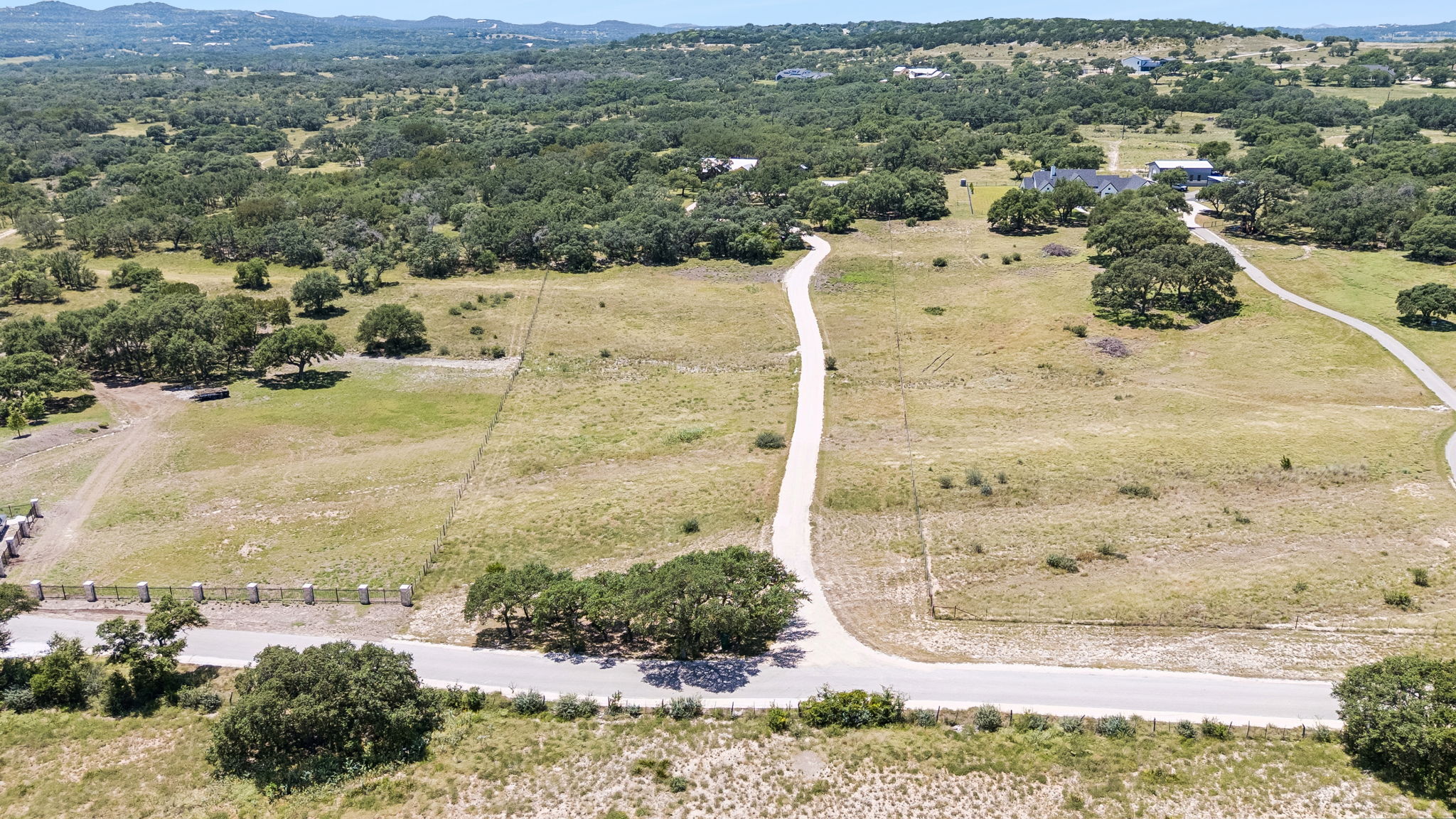 70 Richter Road Boerne TX 78006