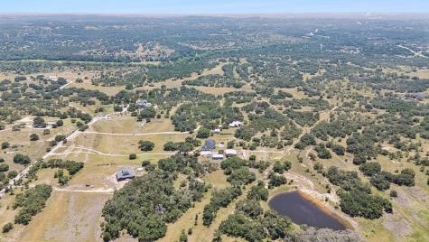70 Richter Road Boerne TX 78006