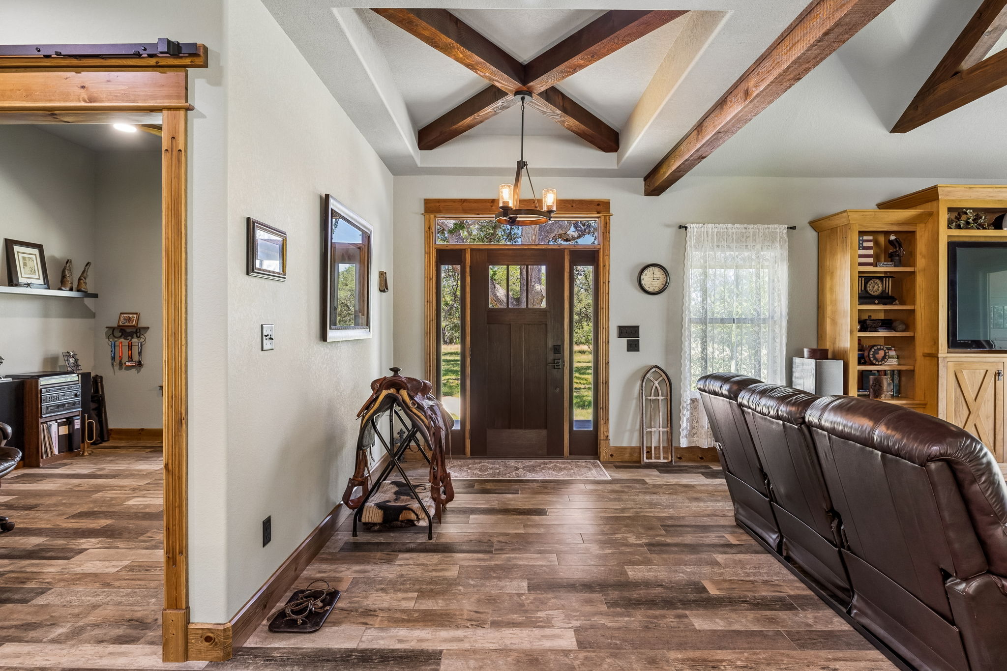 70 Richter Road Boerne TX 78006