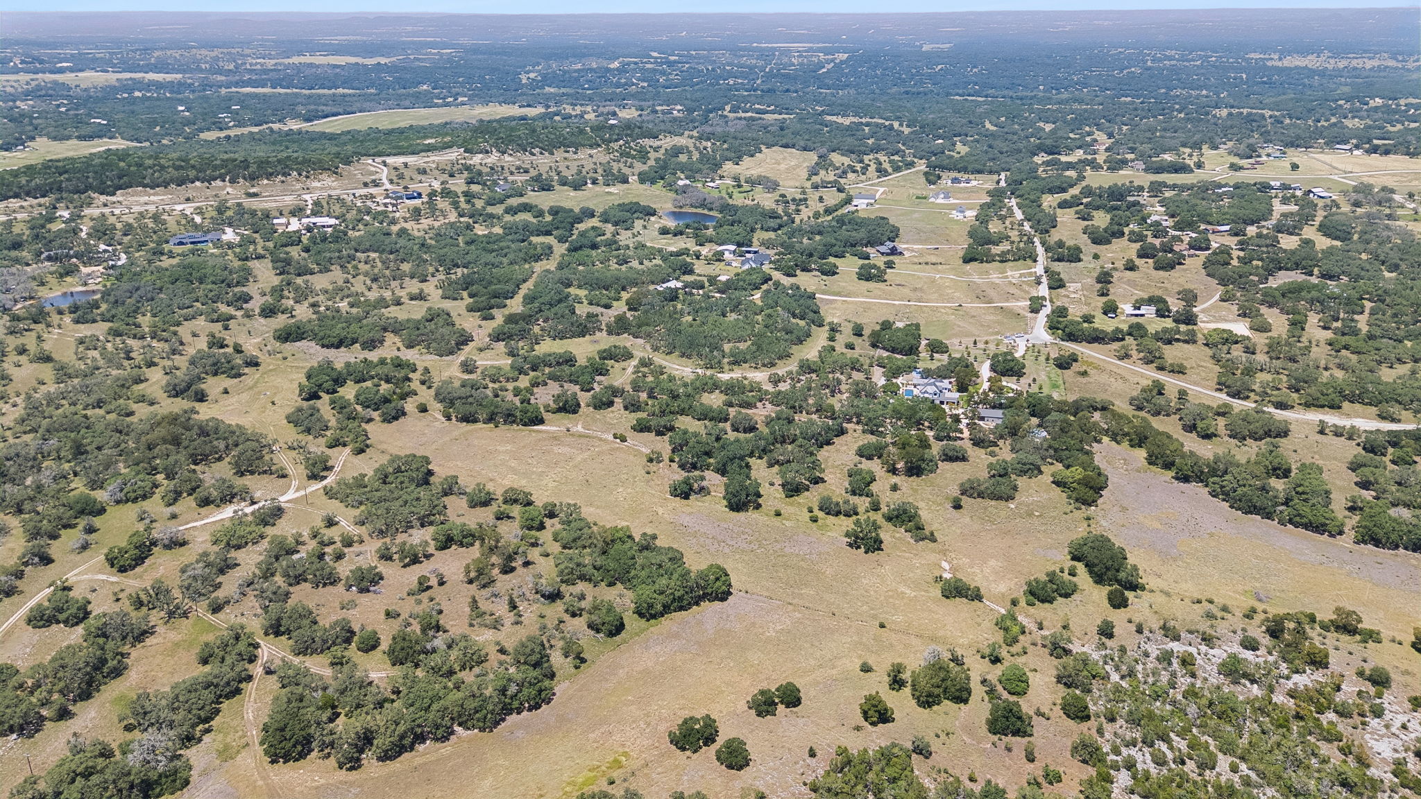 70 Richter Road Boerne TX 78006