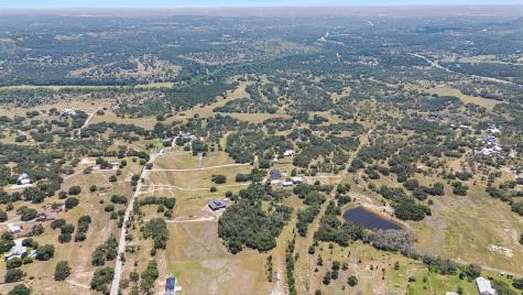 70 Richter Road Boerne TX 78006