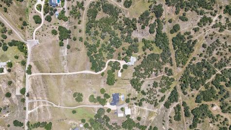 70 Richter Road Boerne TX 78006
