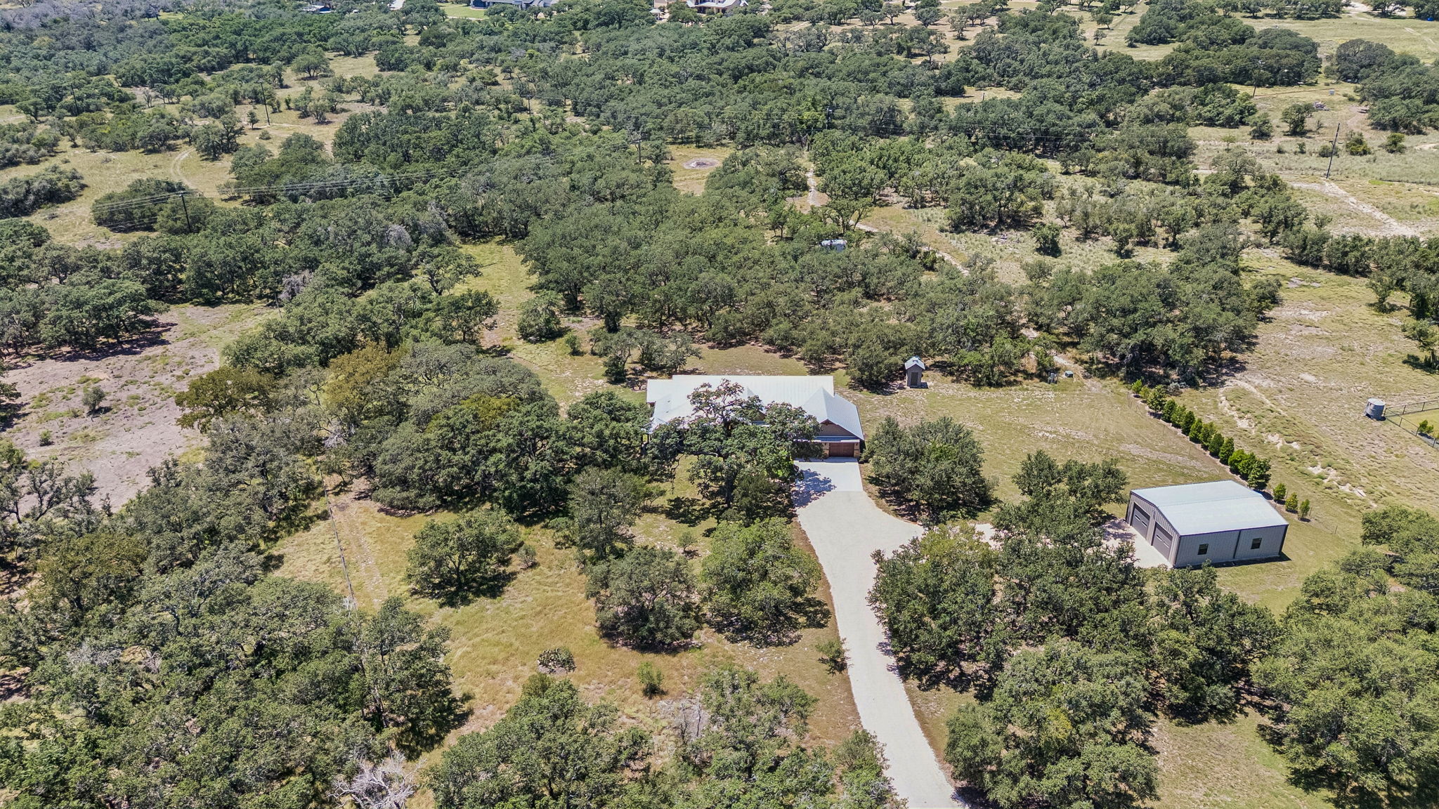 70 Richter Road Boerne TX 78006