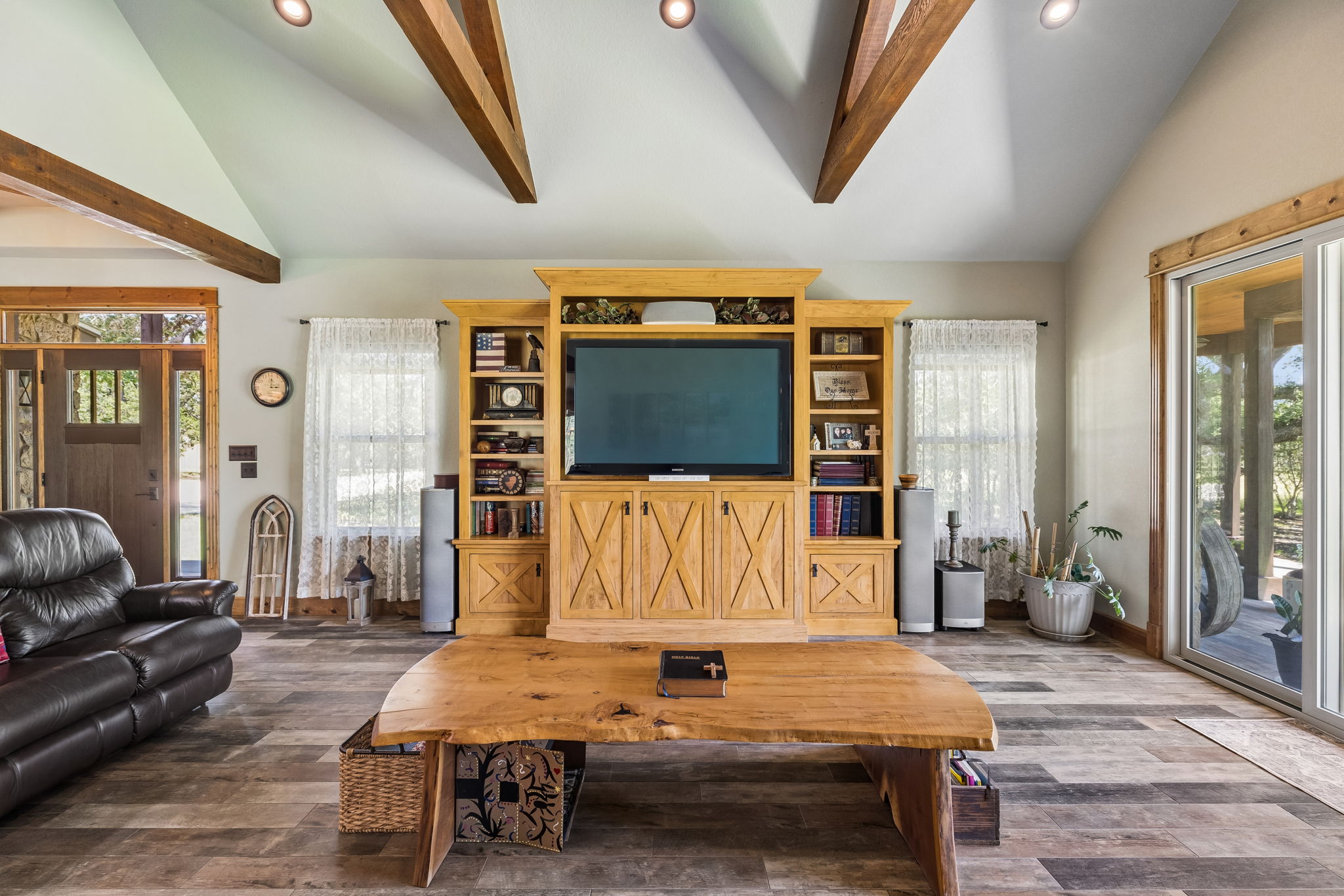 70 Richter Road Boerne TX 78006