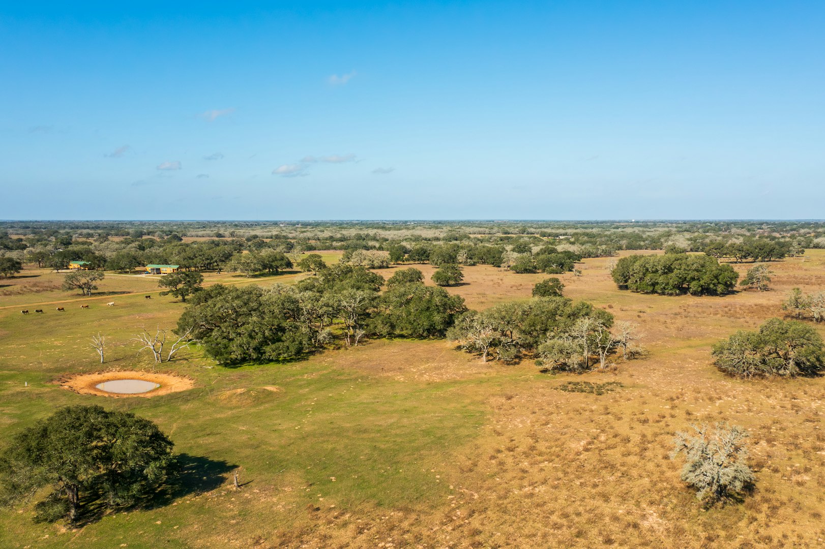 16297-1 Texas 111 Yoakum TX 77995