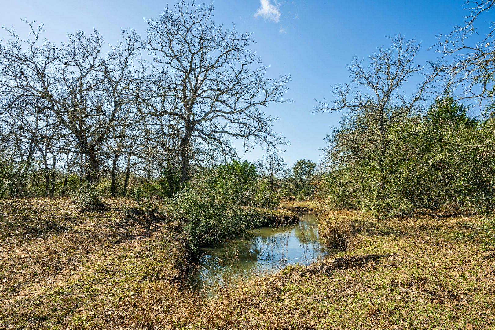 16297-1 Texas 111 Yoakum TX 77995