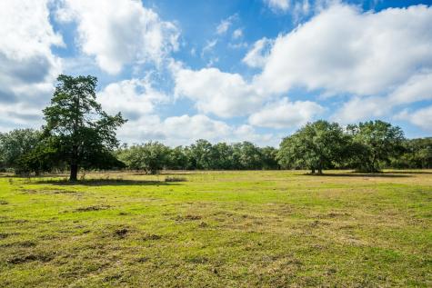 16297-1 Texas 111 Yoakum TX 77995