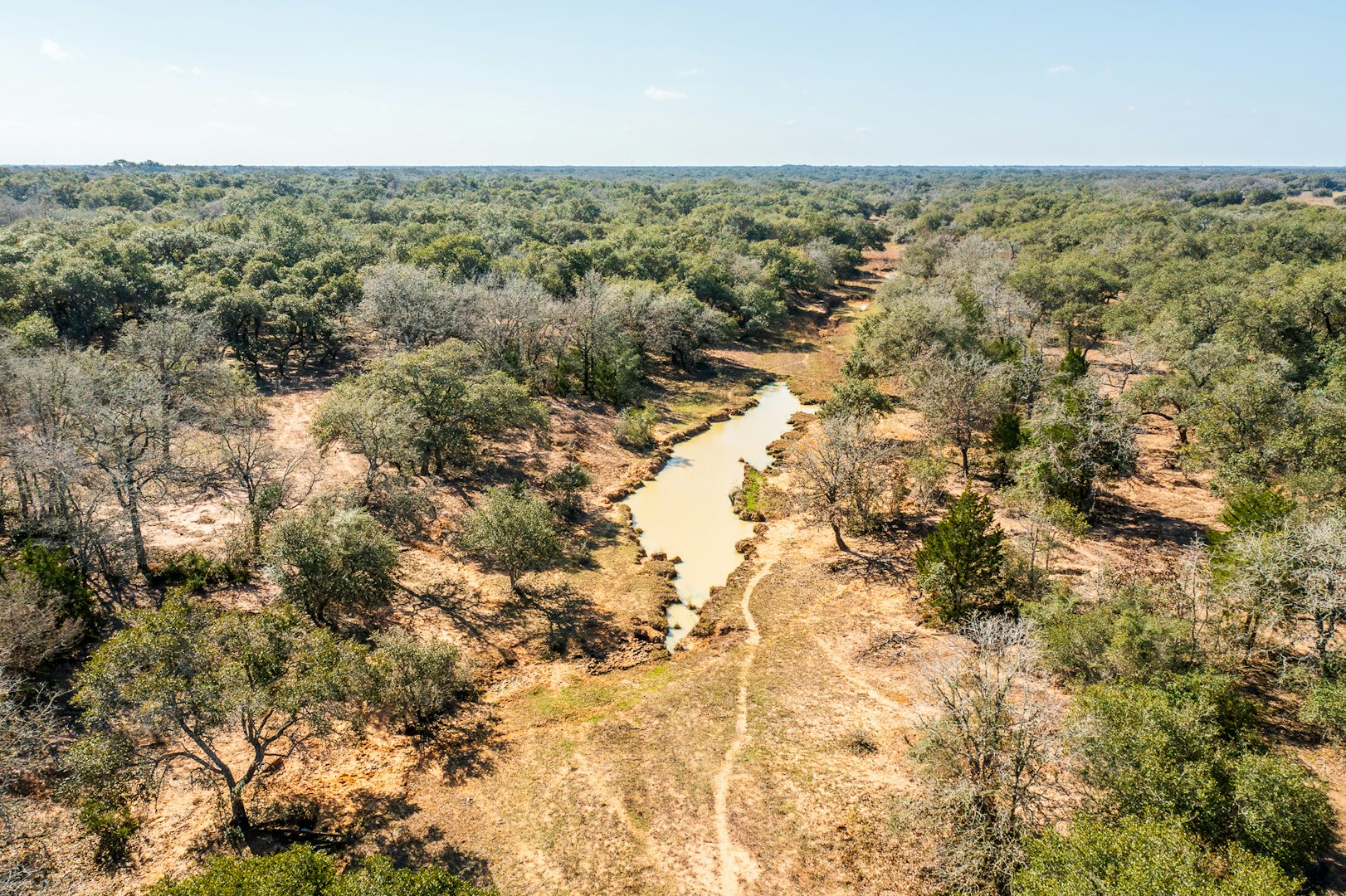 16297-1 Texas 111 Yoakum TX 77995