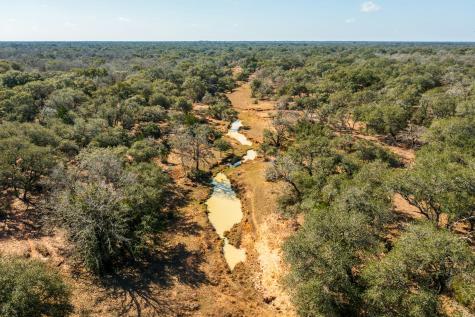 16297-1 Texas 111 Yoakum TX 77995