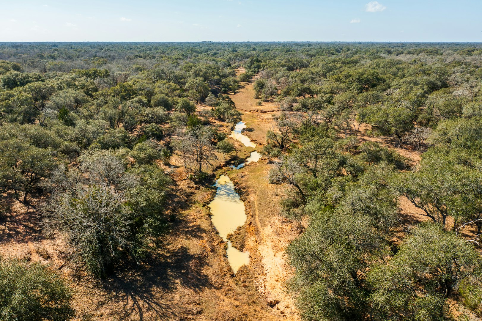 16297-1 Texas 111 Yoakum TX 77995