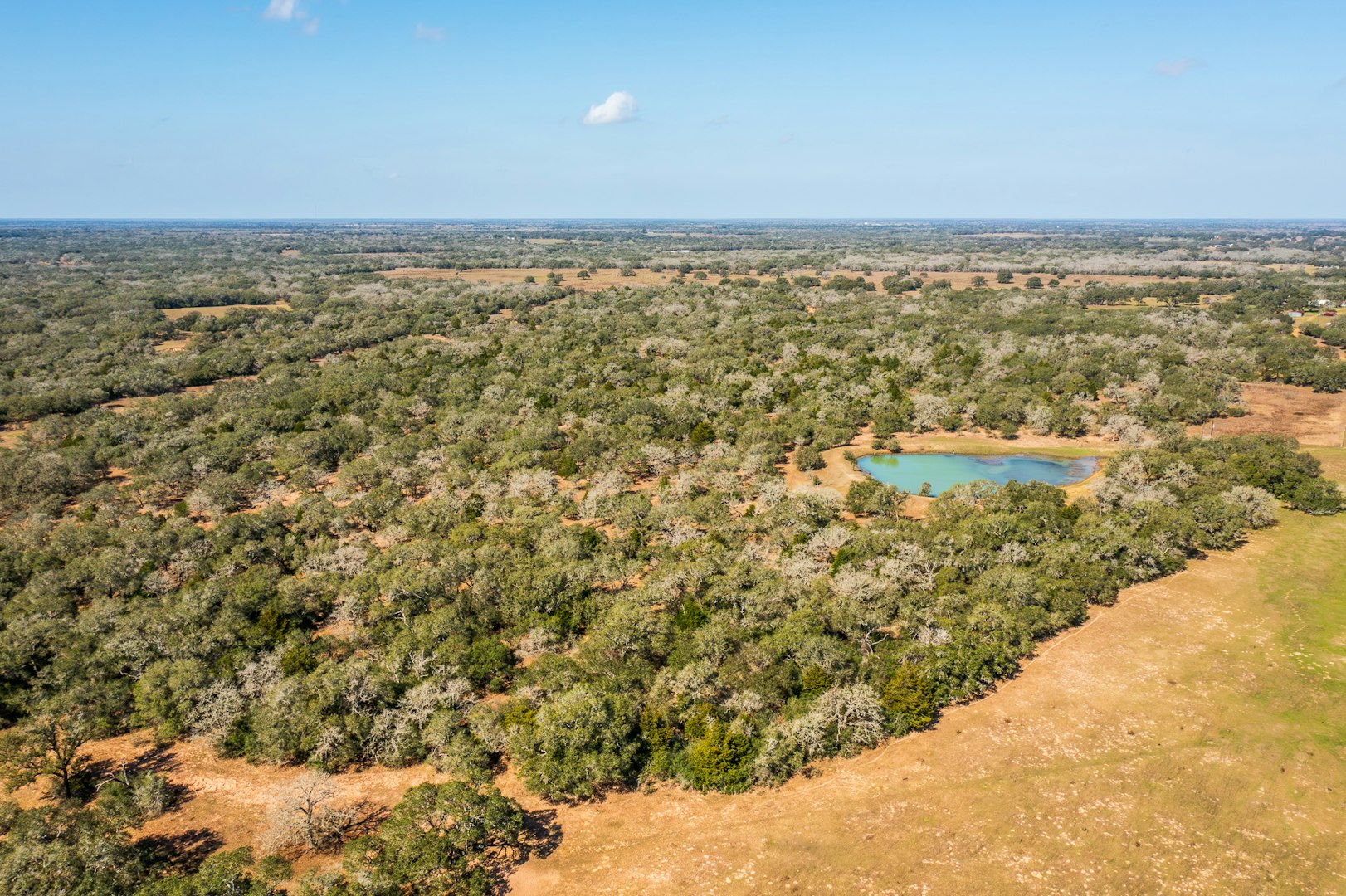 16297-1 Texas 111 Yoakum TX 77995