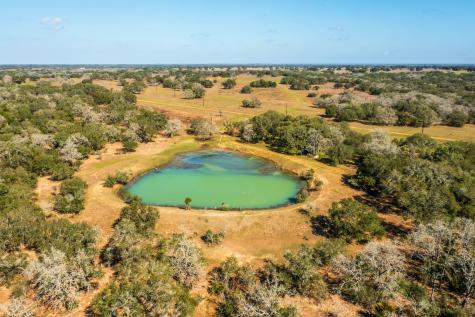 16297-1 Texas 111 Yoakum TX 77995