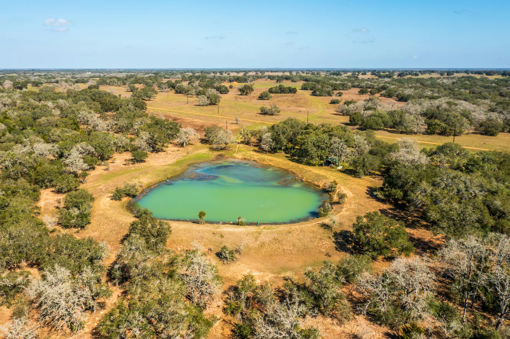 16297-1 Texas 111 Yoakum TX 77995