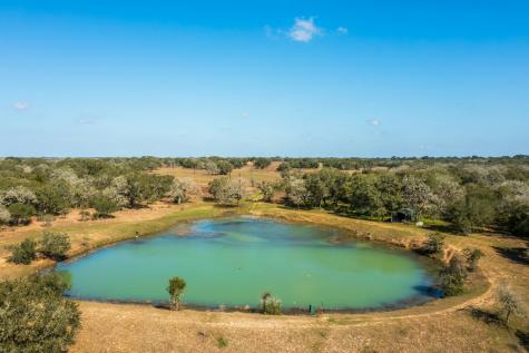 16297-1 Texas 111 Yoakum TX 77995