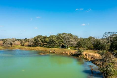 16297-1 Texas 111 Yoakum TX 77995