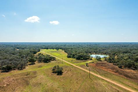 16297-1 Texas 111 Yoakum TX 77995