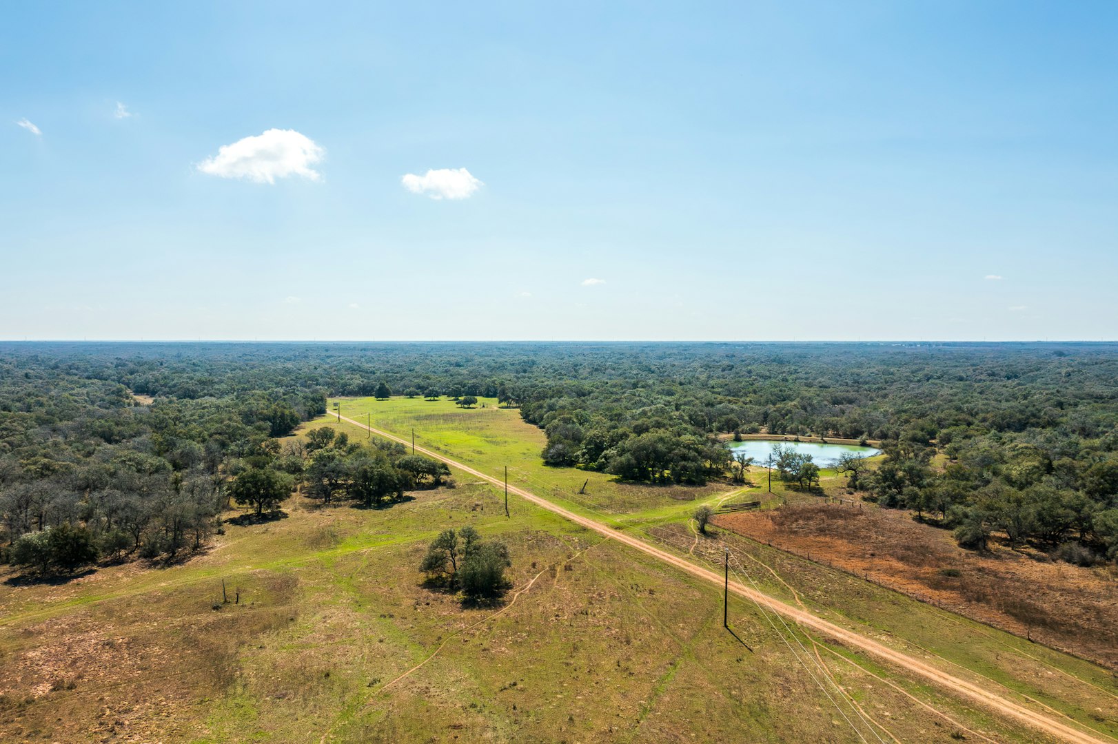 16297-1 Texas 111 Yoakum TX 77995