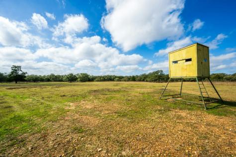 16297-1 Texas 111 Yoakum TX 77995