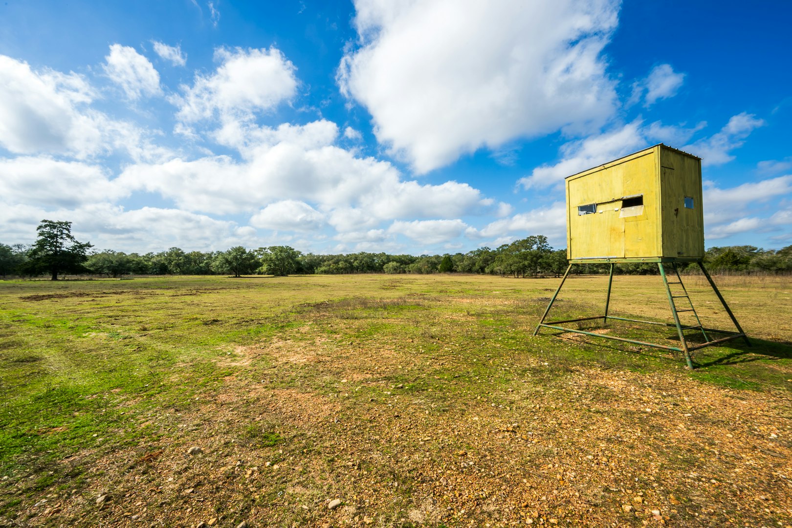 16297-1 Texas 111 Yoakum TX 77995