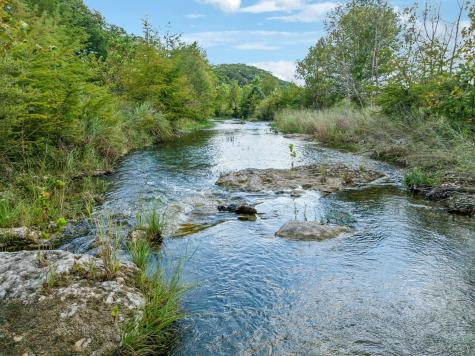 721 Bandina River Road Bandera TX 78003