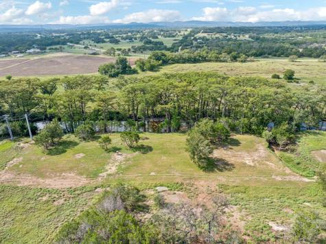 721 Bandina River Road Bandera TX 78003