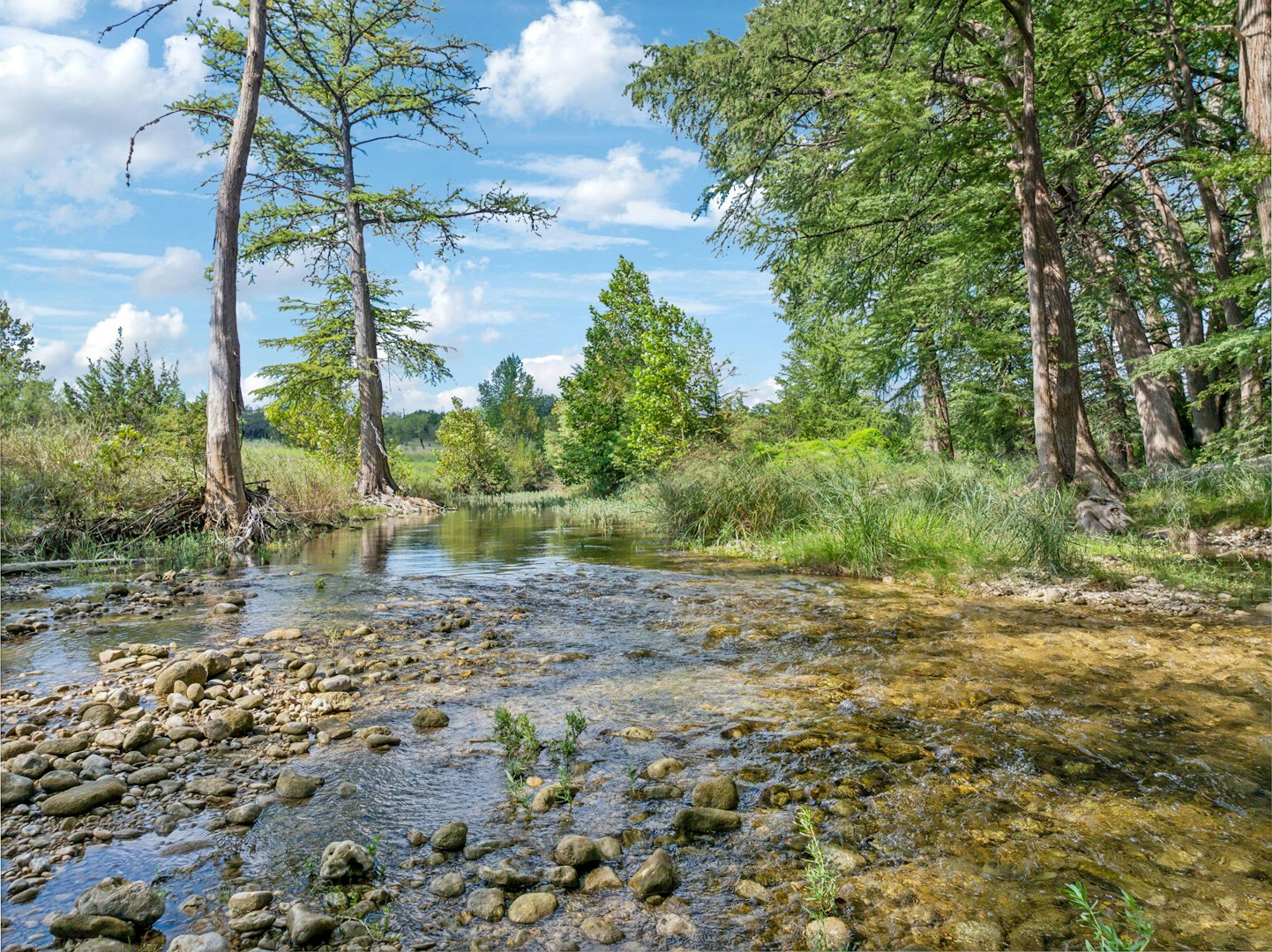 721 Bandina River Road Bandera TX 78003