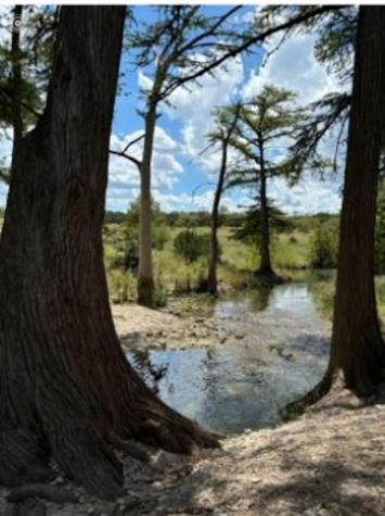 721 Bandina River Road Bandera TX 78003