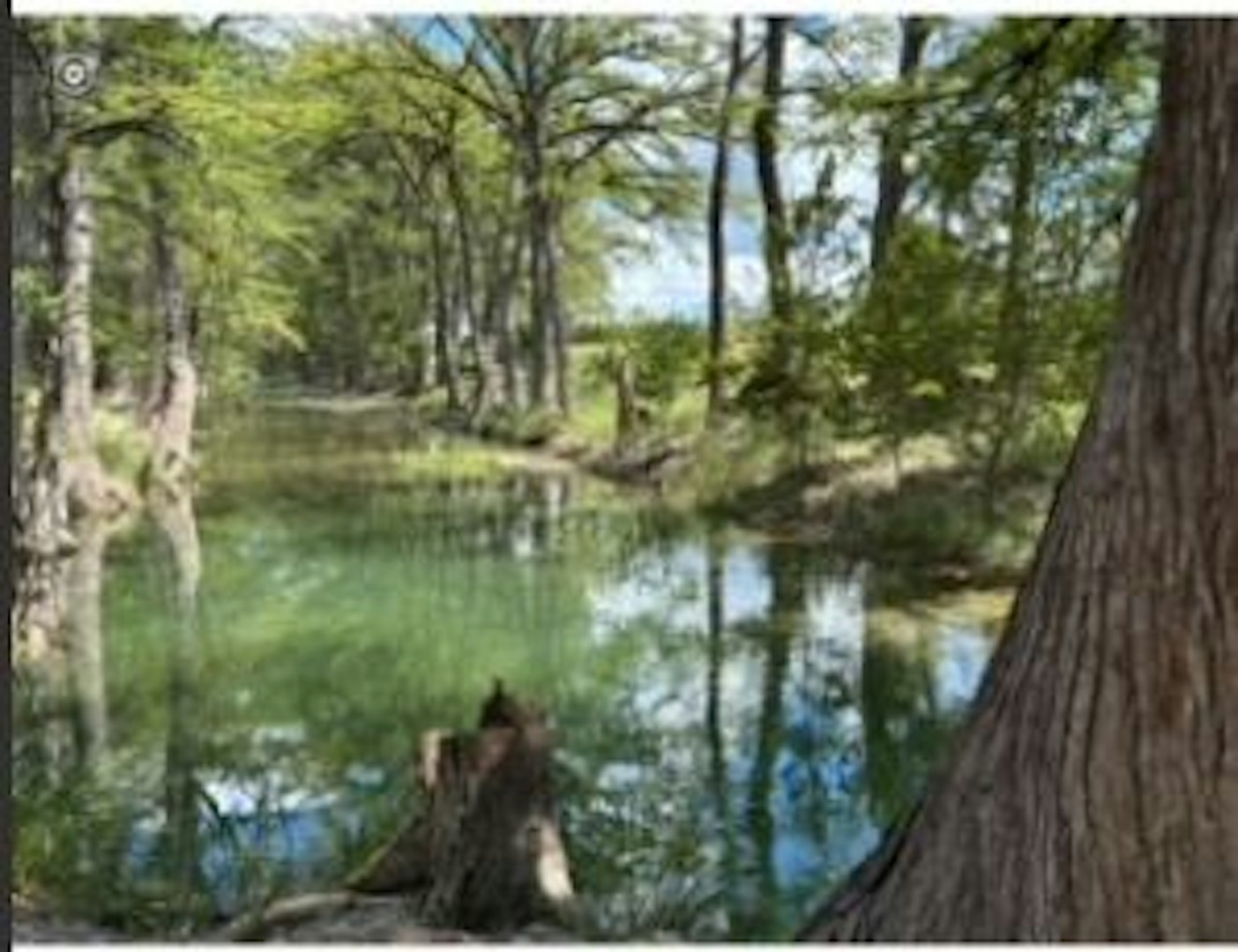 721 Bandina River Road Bandera TX 78003