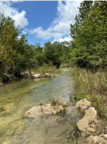 721 Bandina River Road Bandera TX 78003