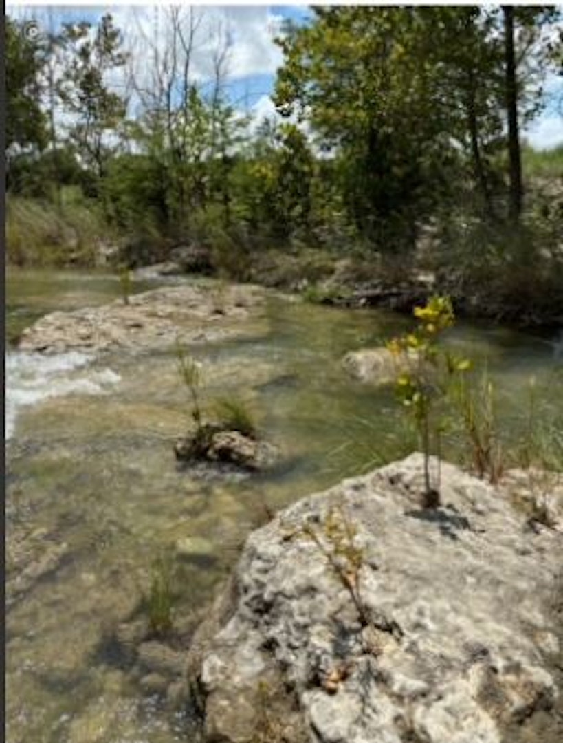 721 Bandina River Road Bandera TX 78003