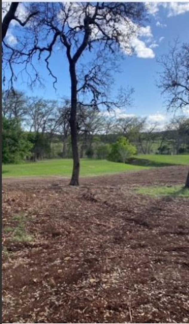 721 Bandina River Road Bandera TX 78003