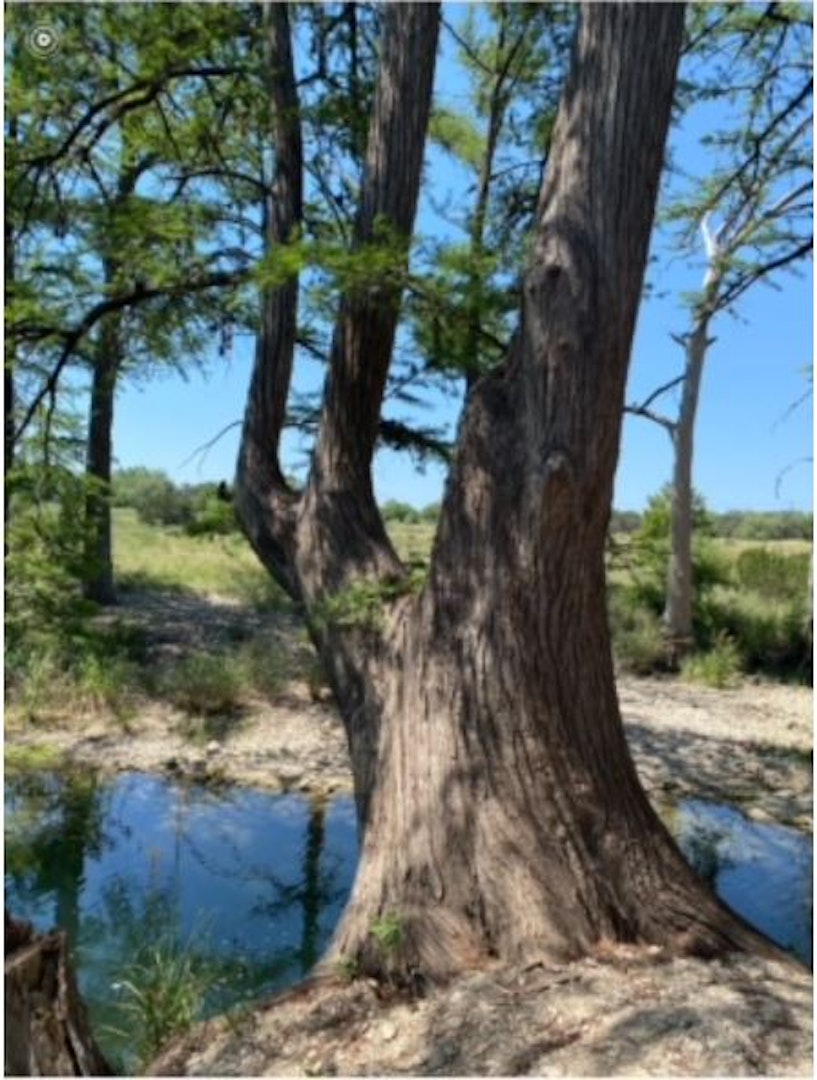 721 Bandina River Road Bandera TX 78003