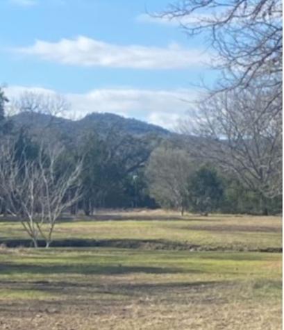 721 Bandina River Road Bandera TX 78003