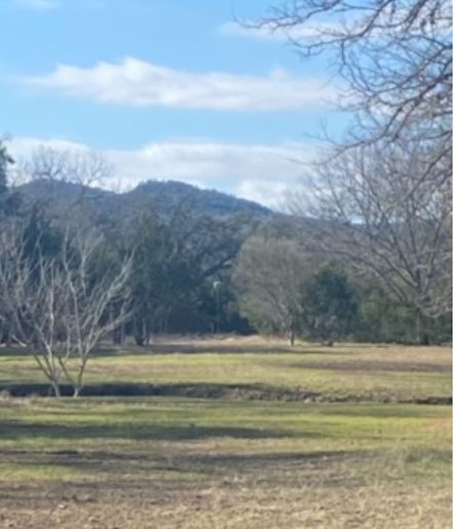 721 Bandina River Road Bandera TX 78003