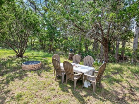 721 Bandina River Road Bandera TX 78003