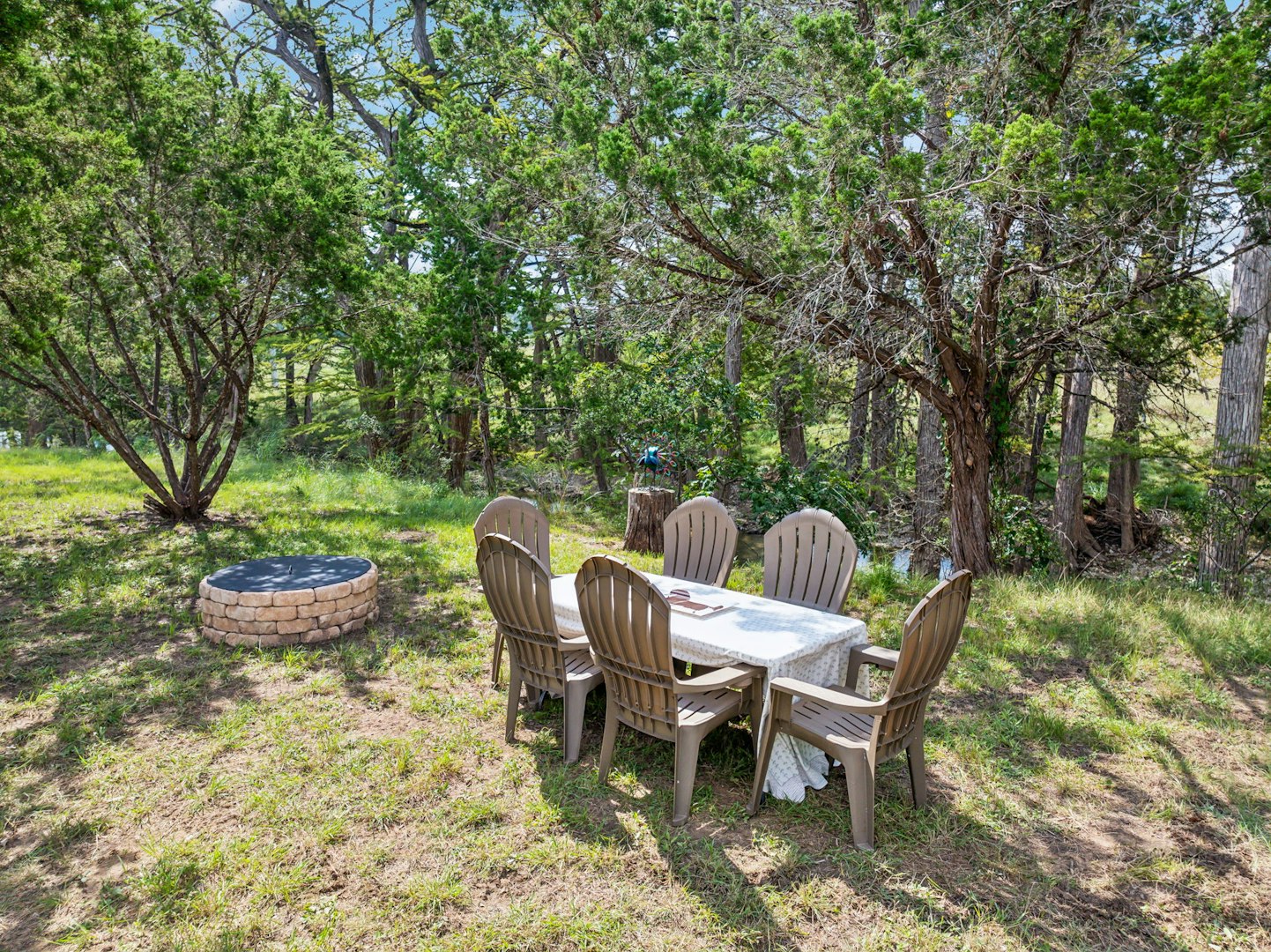 721 Bandina River Road Bandera TX 78003