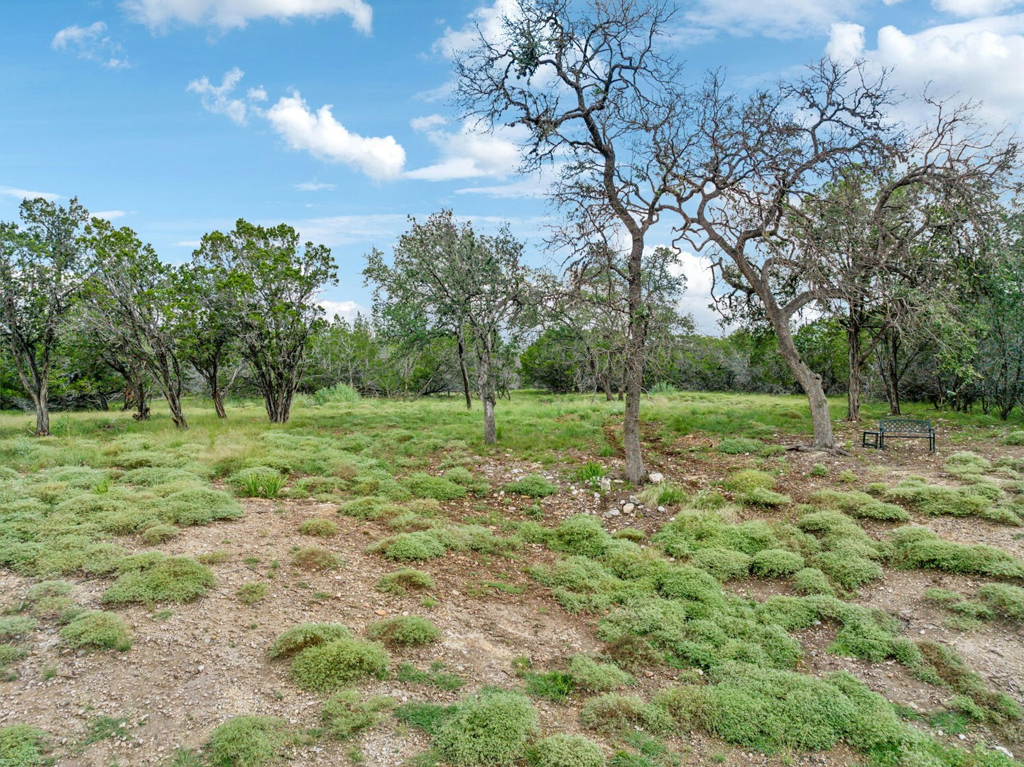 721 Bandina River Road Bandera TX 78003