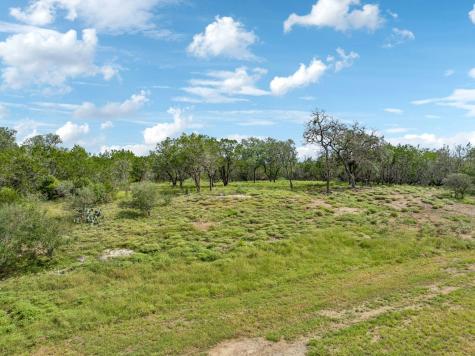 721 Bandina River Road Bandera TX 78003