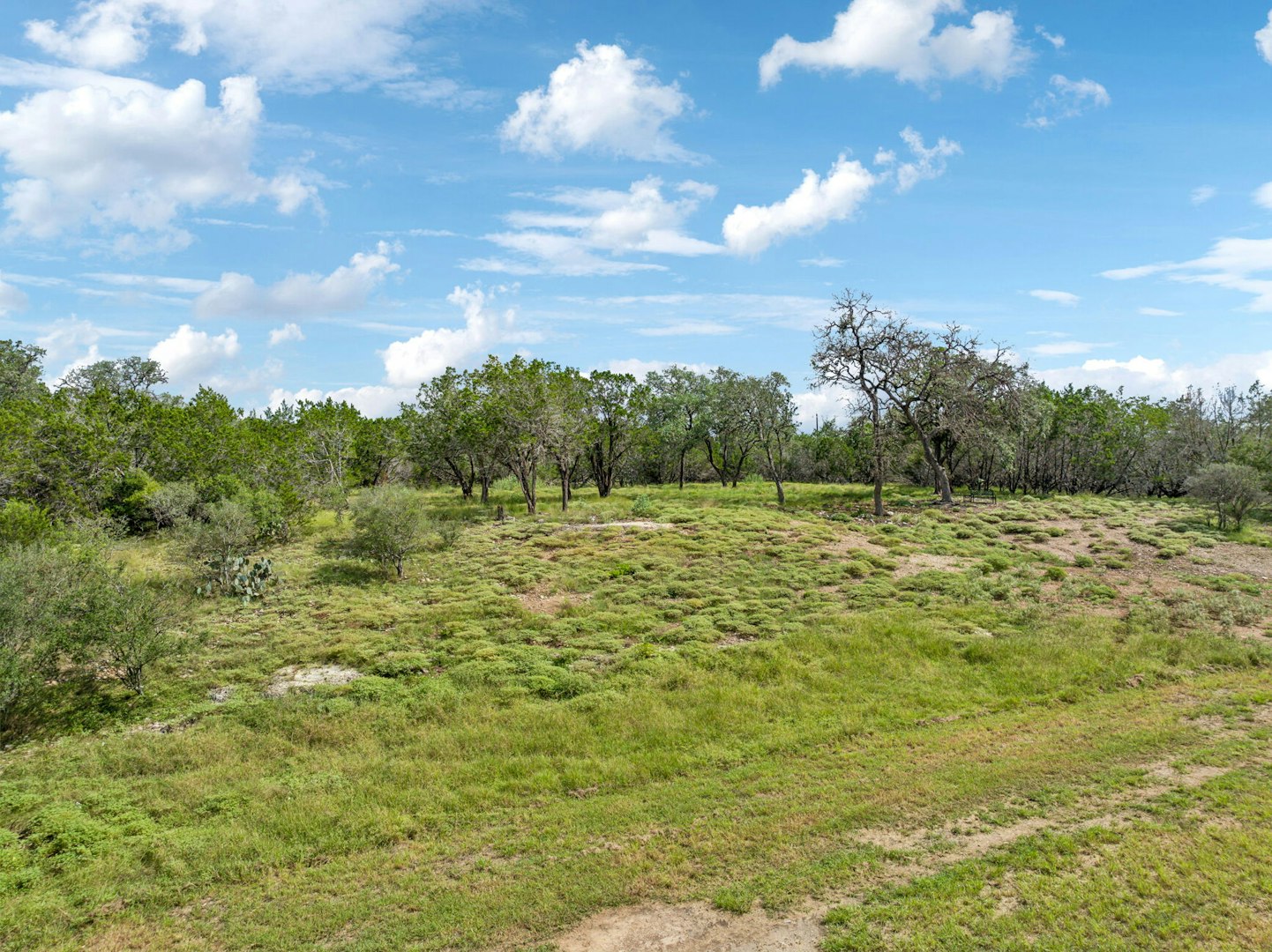 721 Bandina River Road Bandera TX 78003